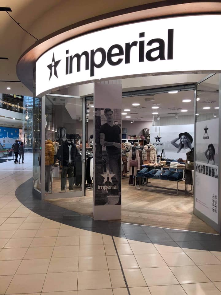 Imperial foto 2