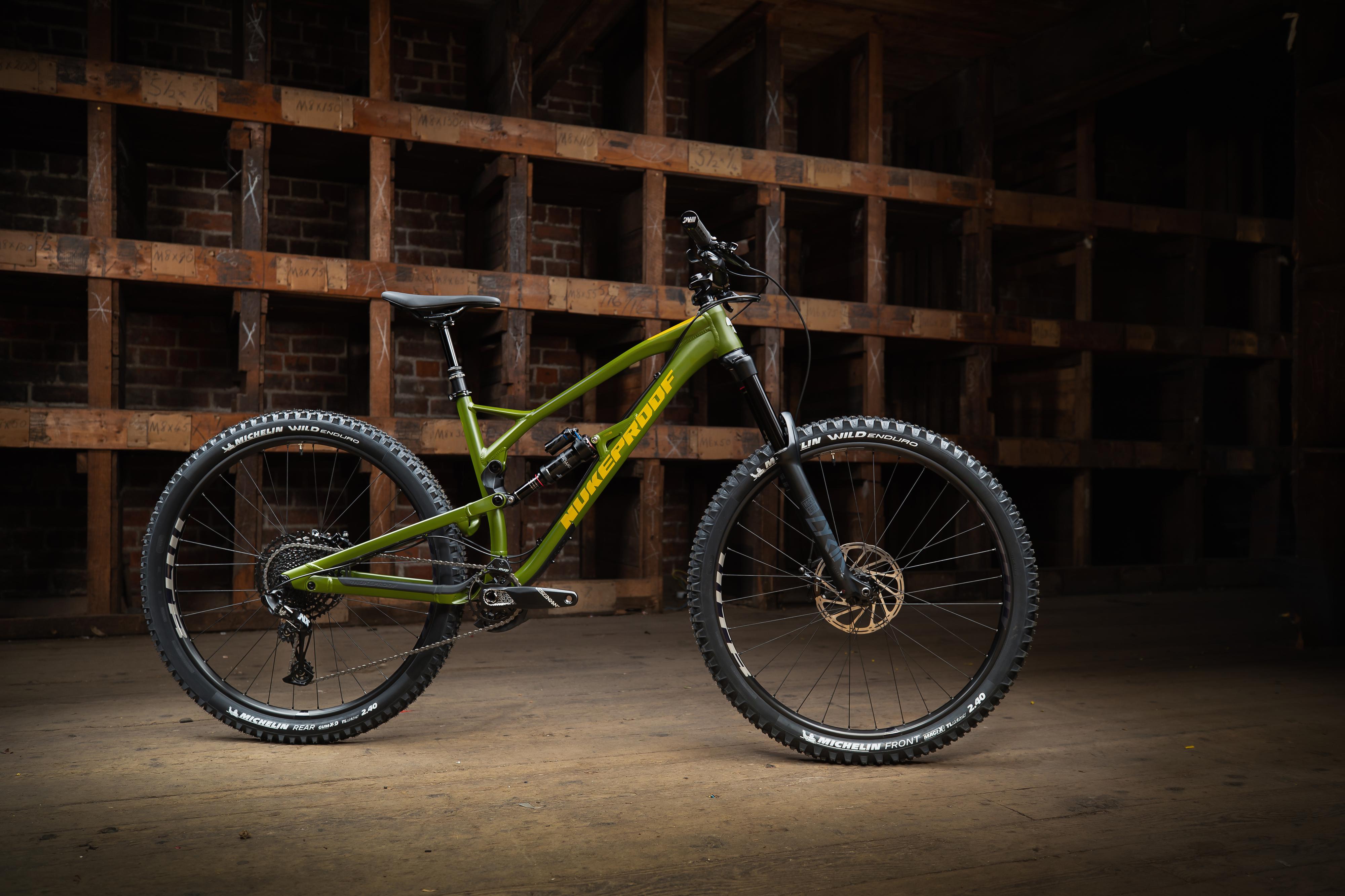 Bikeporn.cz foto 5
