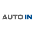 Hyundai AUTO IN logo