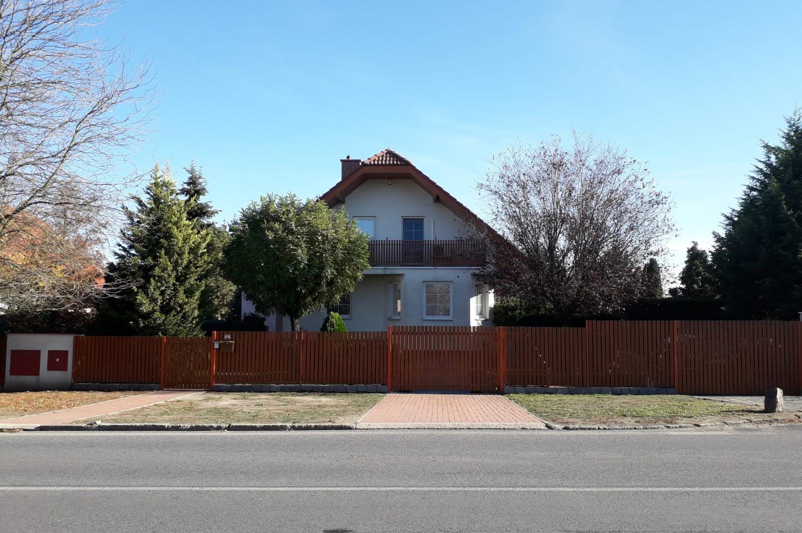 LK Účetní služby