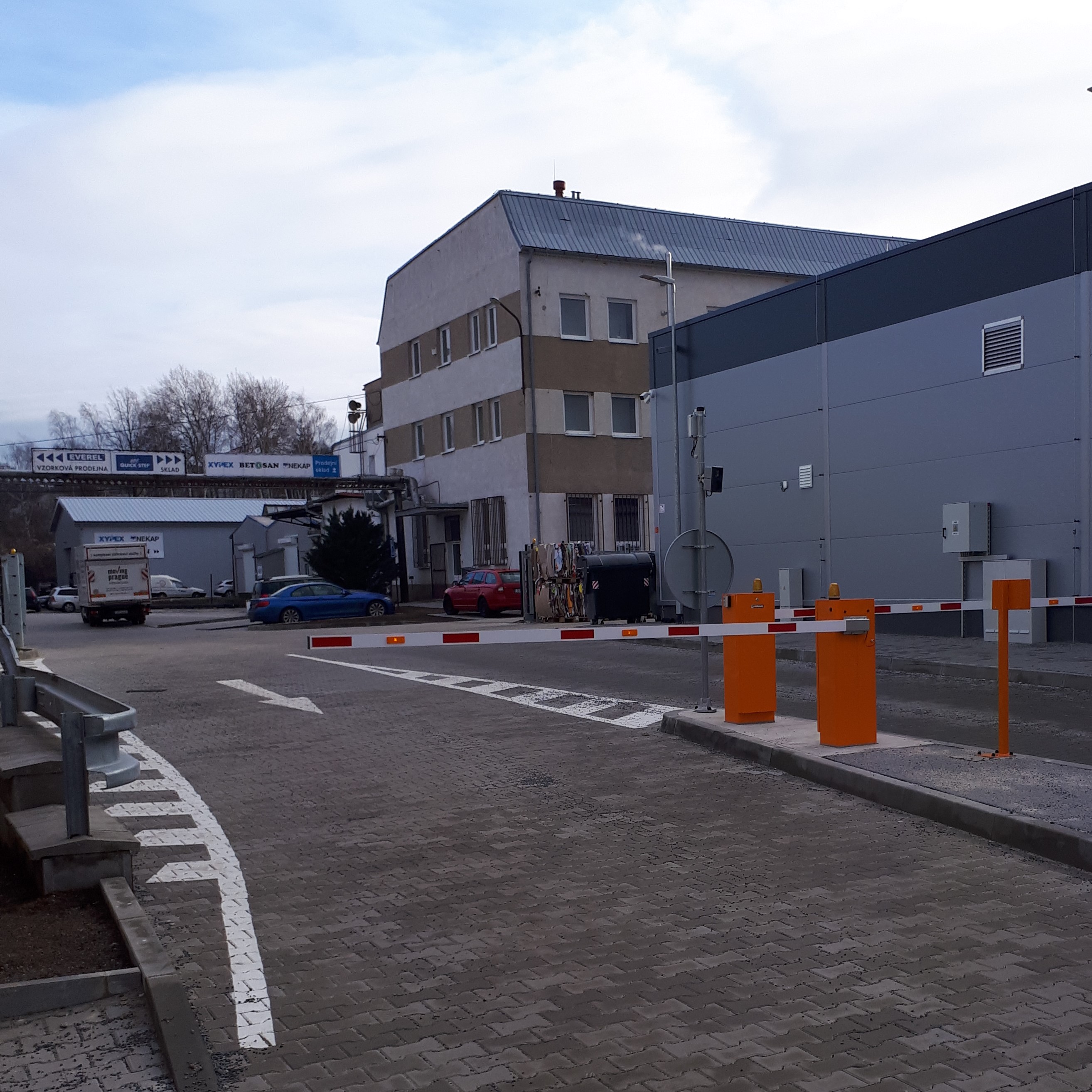 Opravy dřevěných oken Praha | Ing. Petr Kovář foto 3