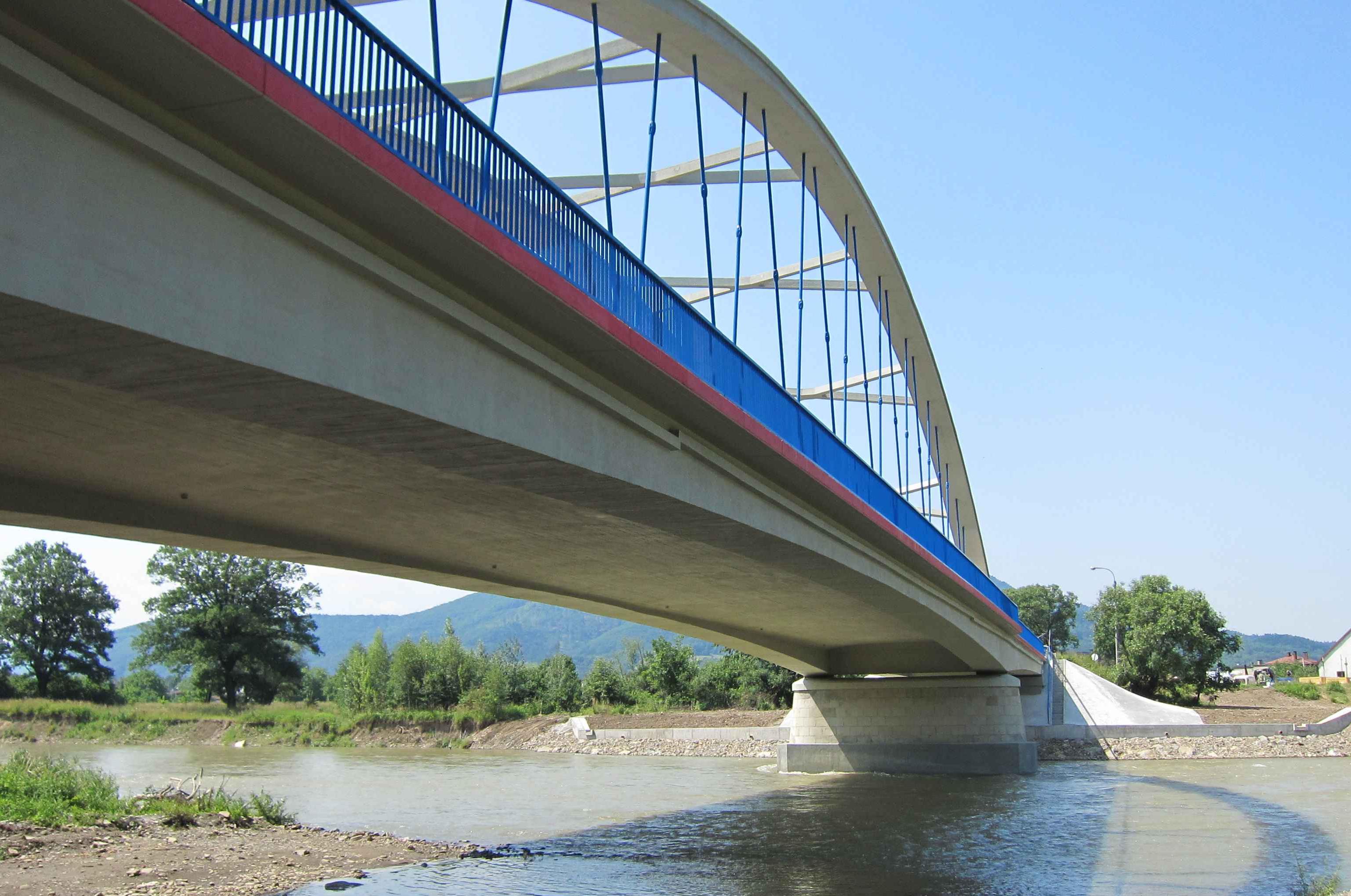 DOPRAVOPROJEKT Ostrava, a.s.