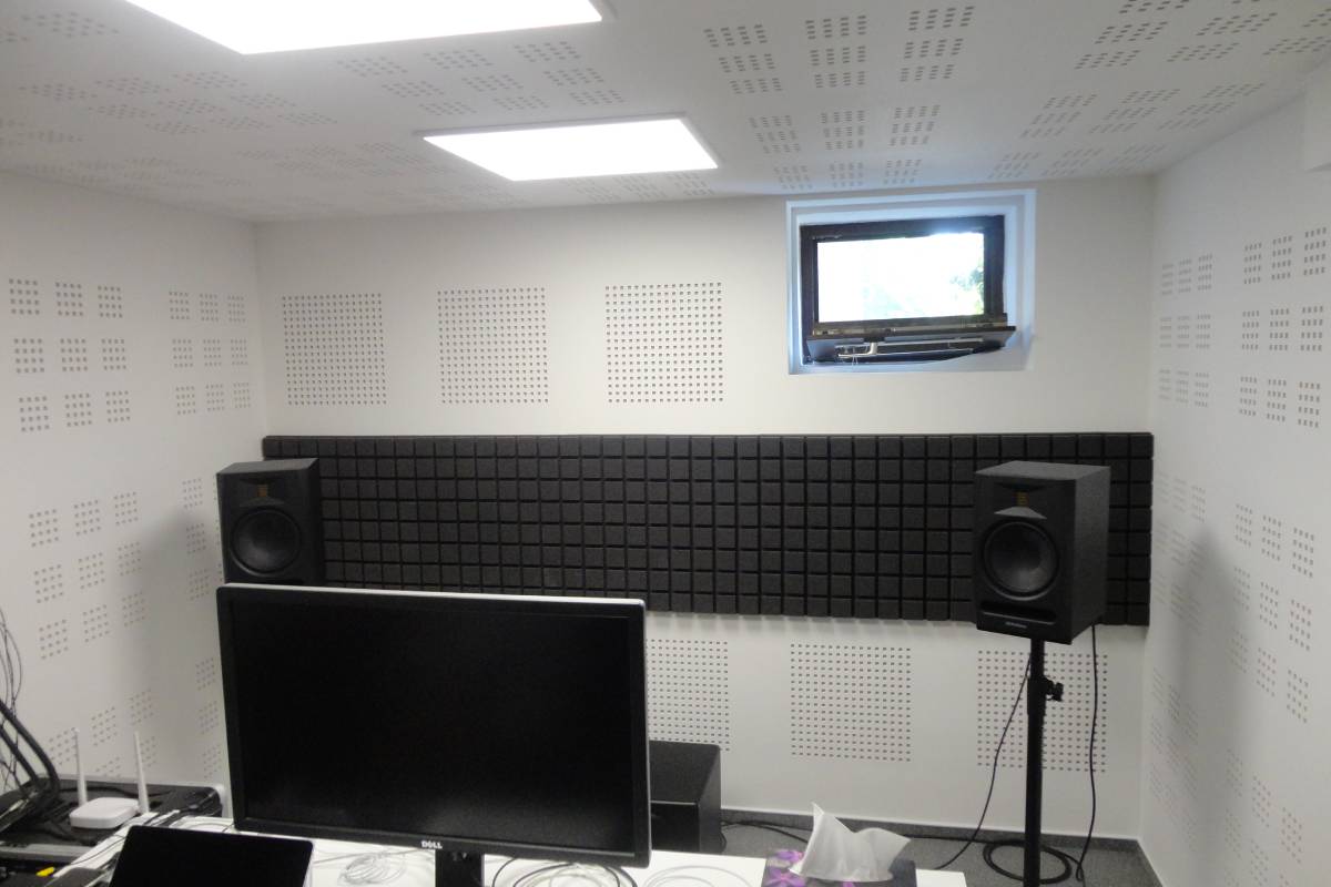 Bestsound foto 2
