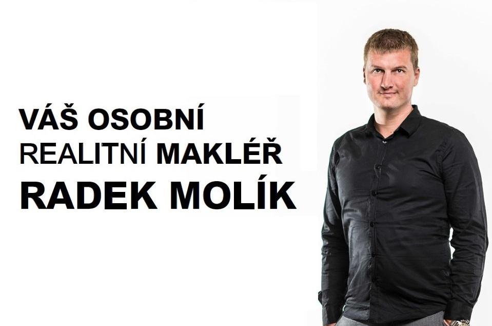 Kdo má nejnižší provize