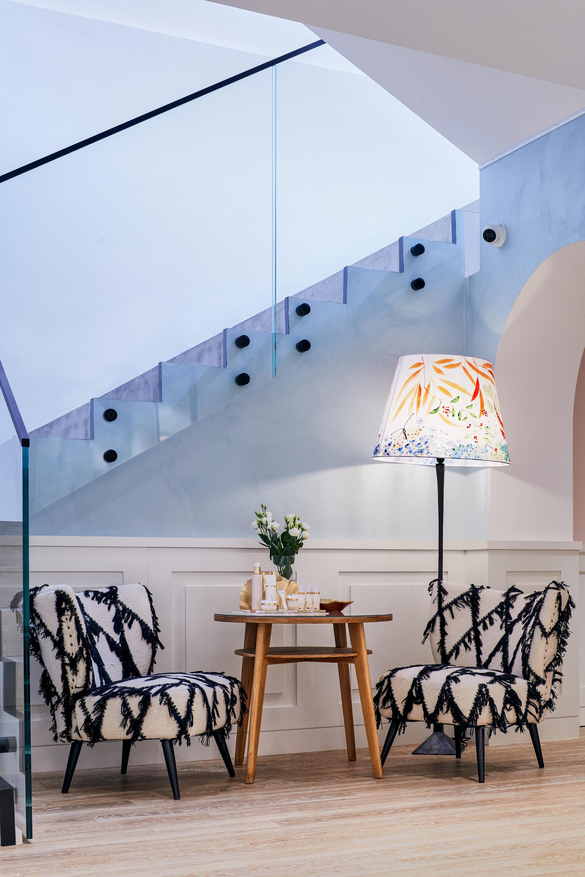 Sisley Paris foto 3