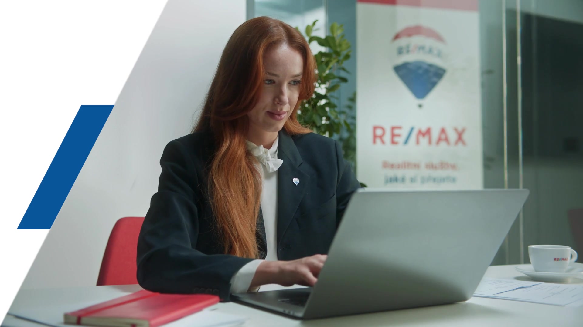REMAX Pro foto 2 (náhled videa)