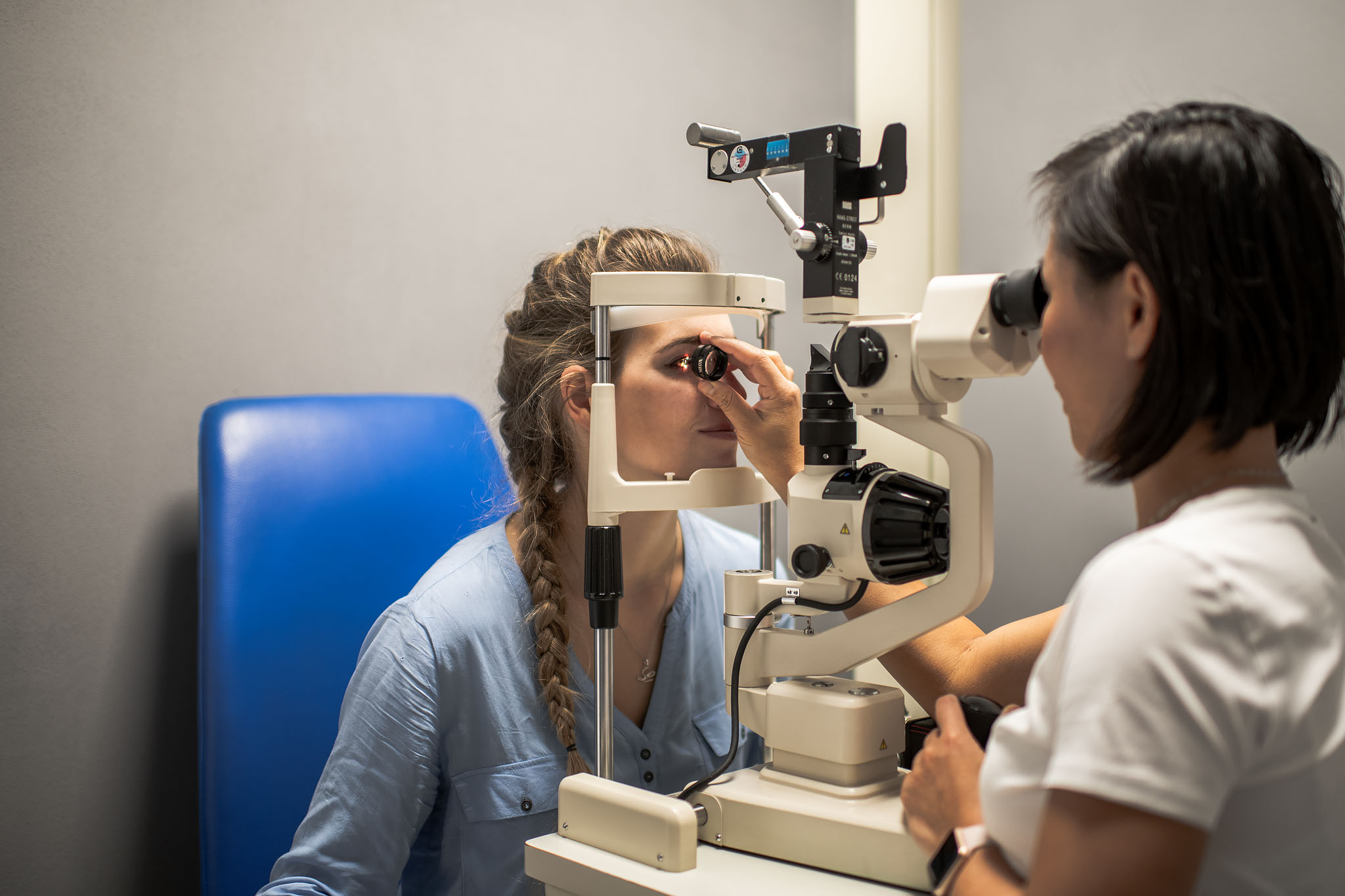 OK Medical - estetická medicína foto 2