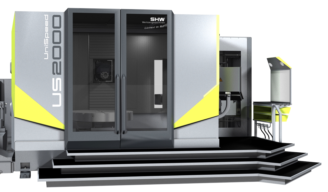 Ludačka Machine Tools s.r.o. foto 2