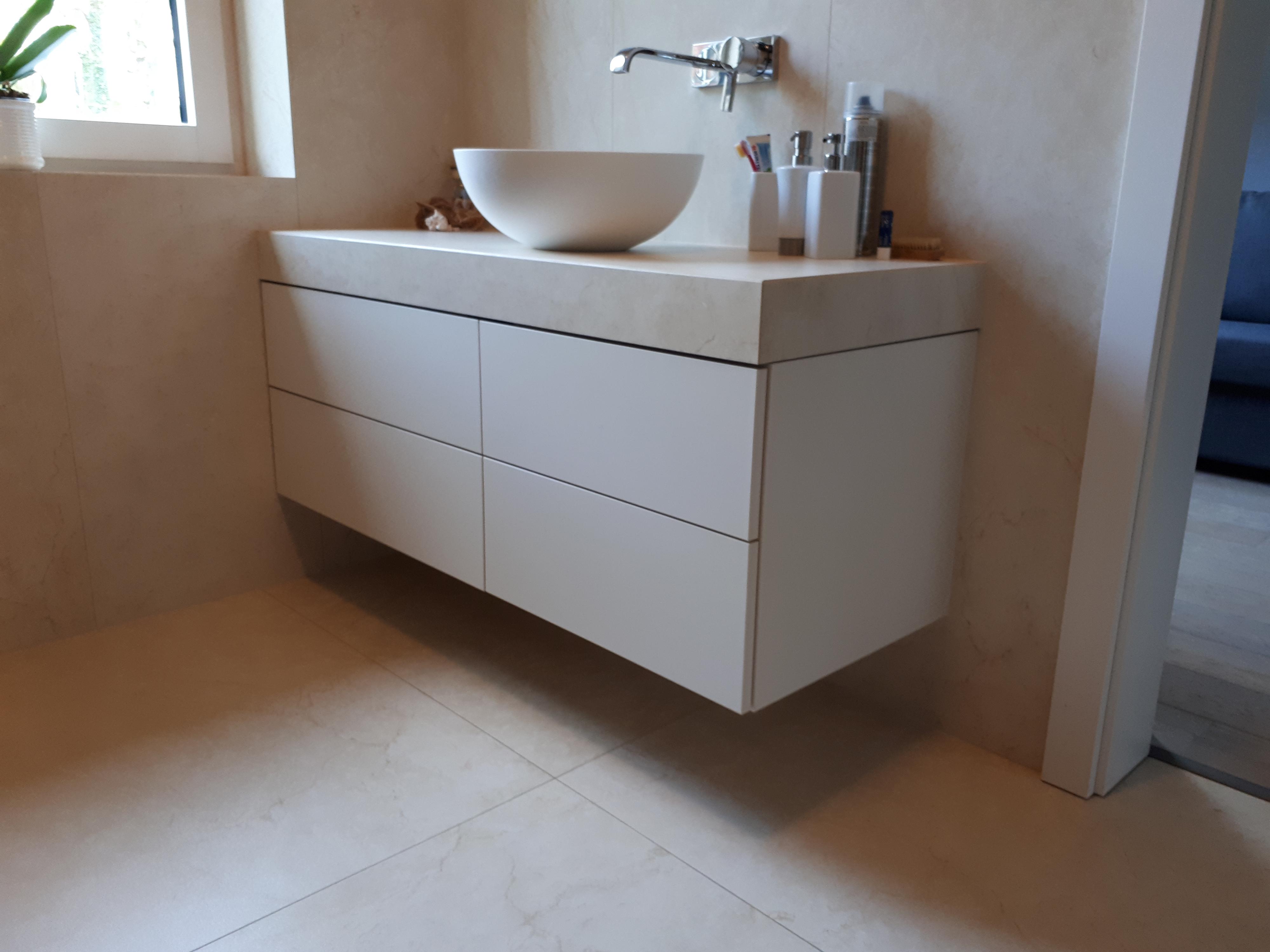 Umělecké truhlářství Svoboda, s.r.o. foto 6