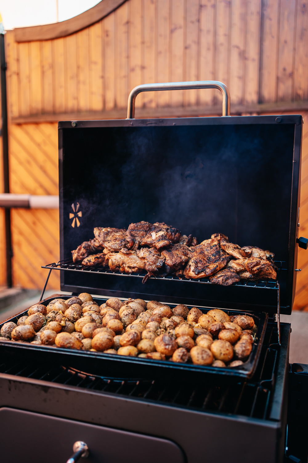 Roadhouse Zádveřice foto 4