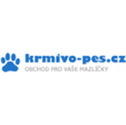 Logo obchodu Krmivo-pes.cz
