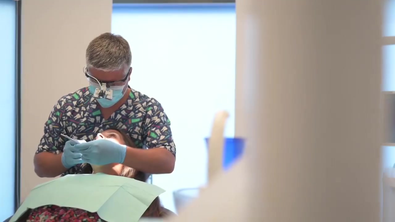 Smile Centrum Mini – Prosek foto 2 (náhled videa)
