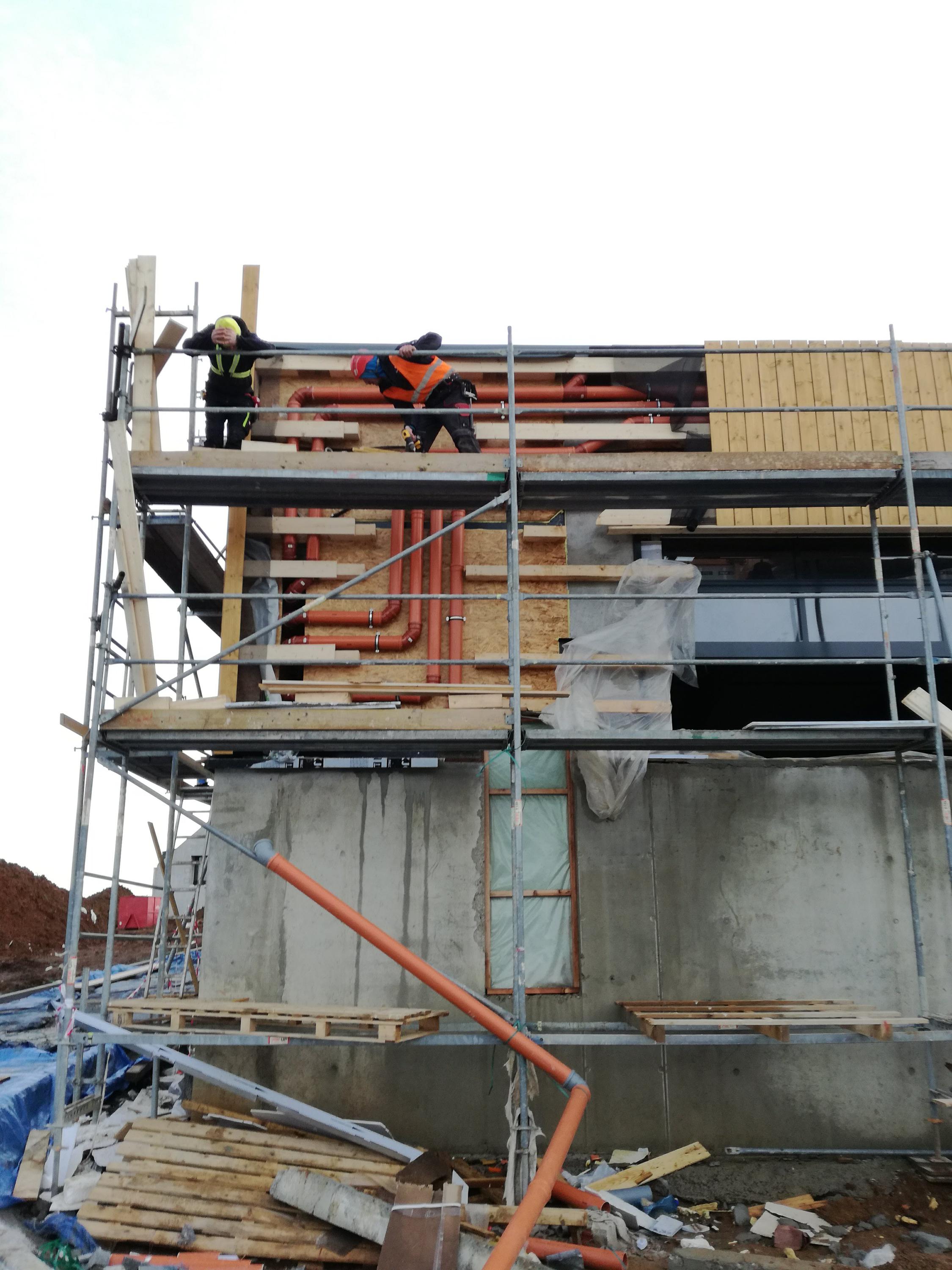 Instalatérství, Topenářství, Plynárenství GUTH foto 2