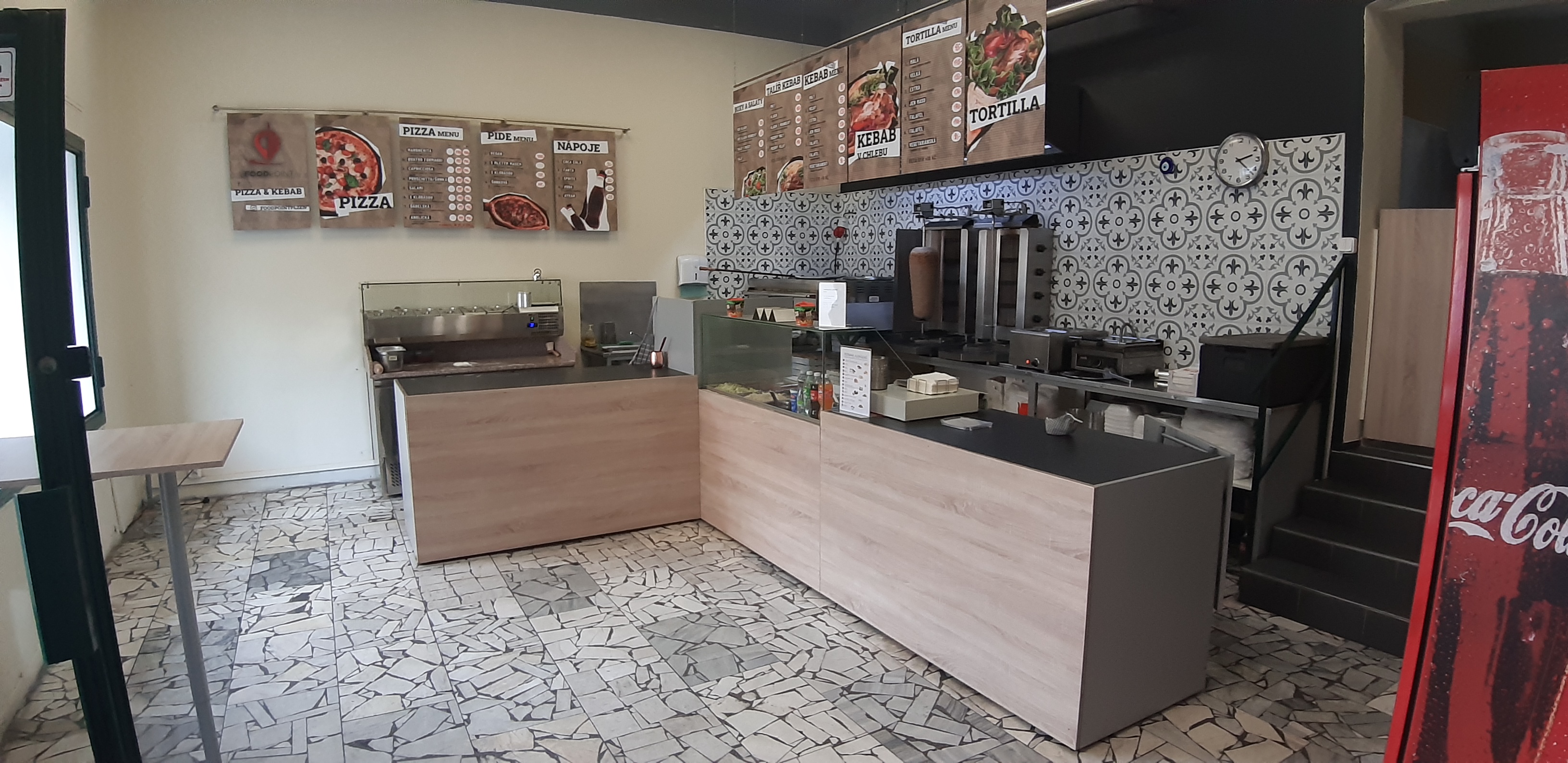 foodpointplzen foto 3