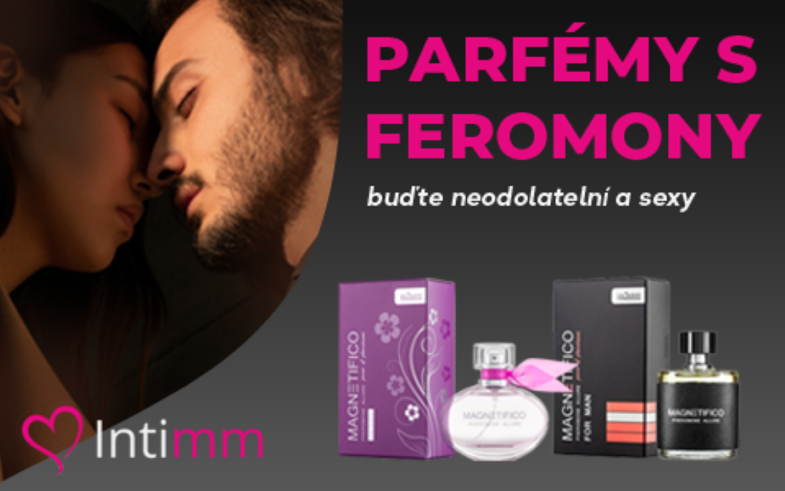 SEXSHOP Intimm.cz foto 4