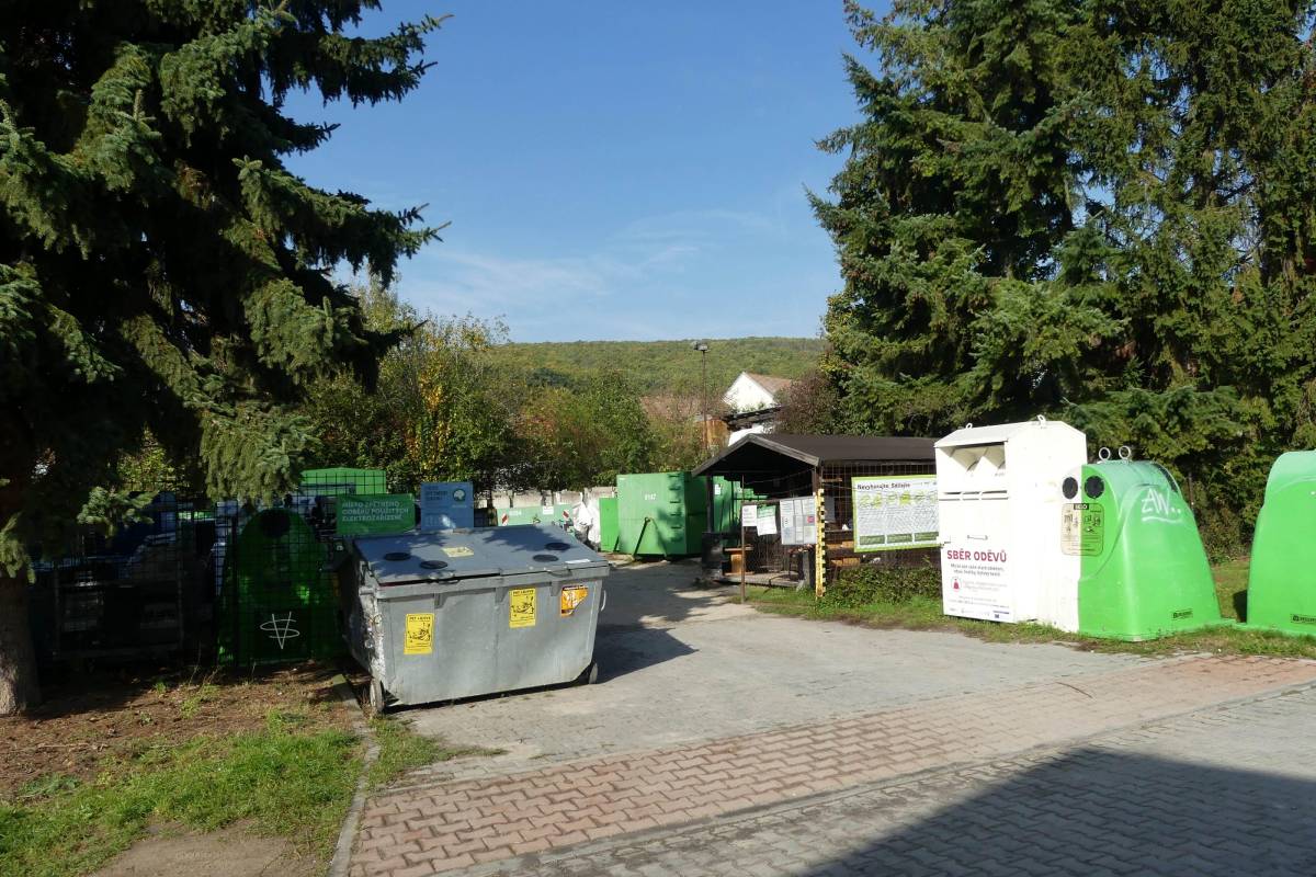 SAKO Brno, a.s. foto 2