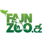 Logo obchodu ZOO MIX