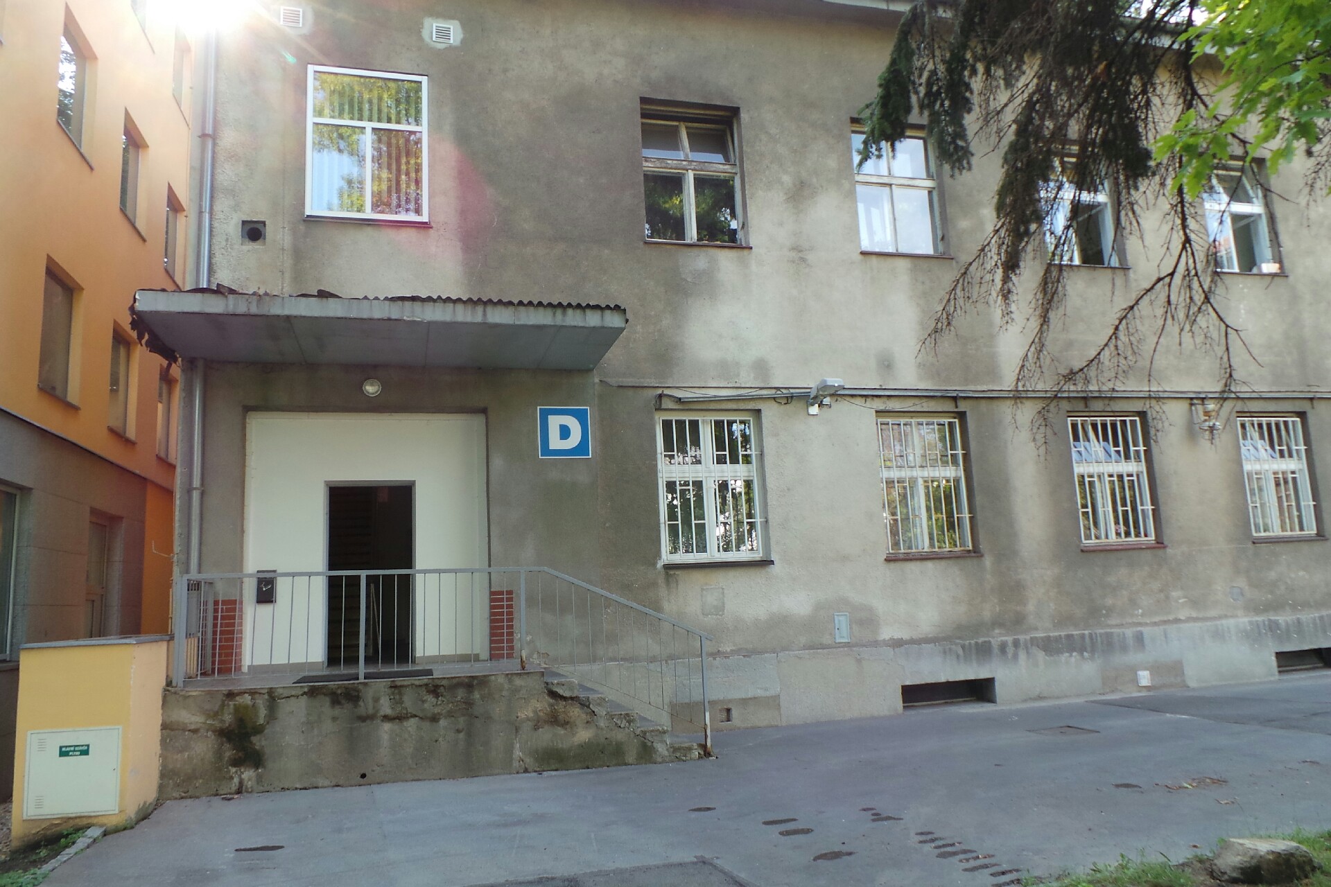 Taťjana Pantlíková foto 1