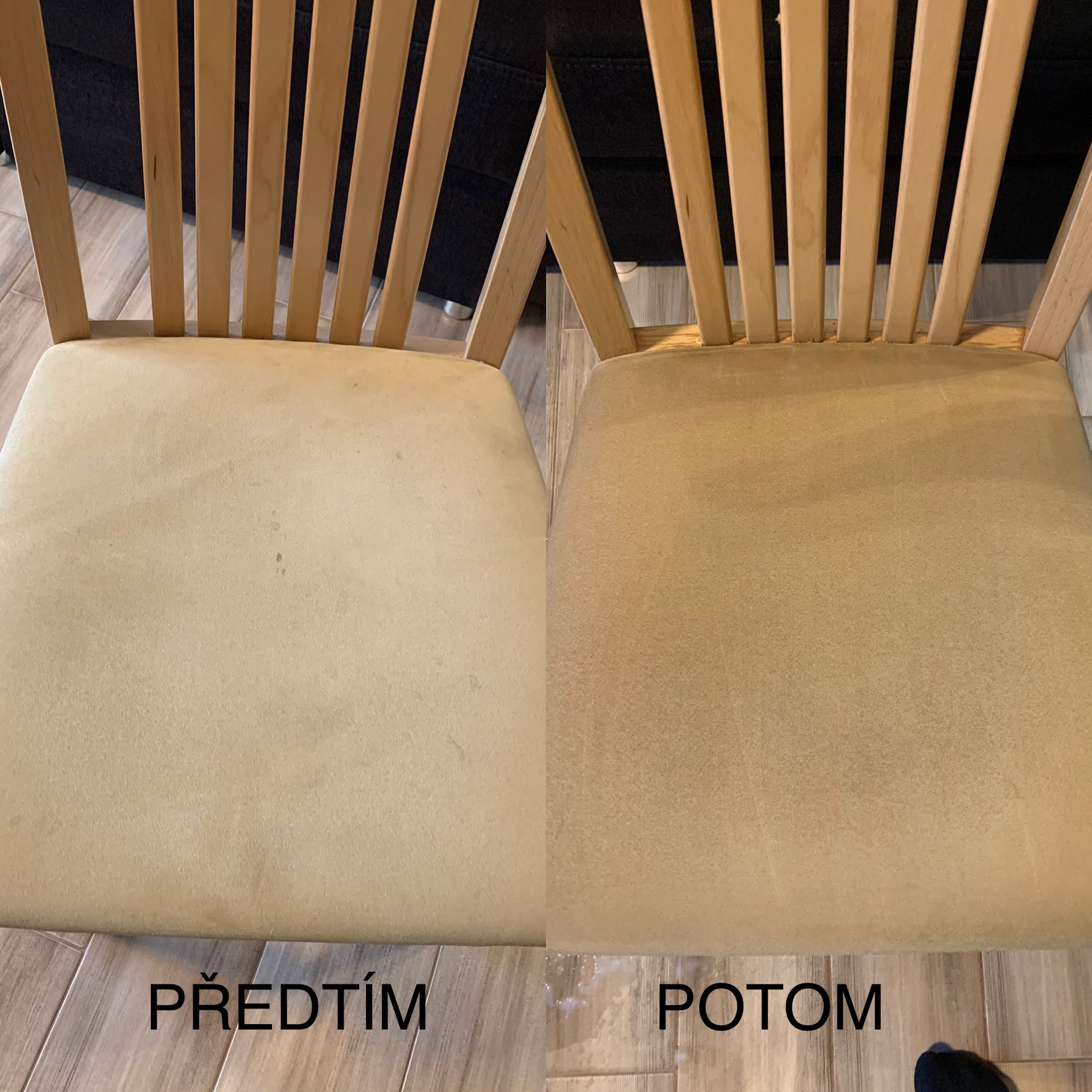 ToGo Úklidové služby foto 3