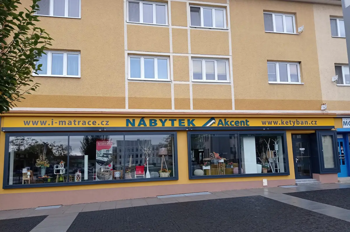 Ketyban.cz