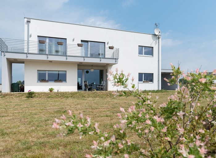 Origis s.r.o. foto 2