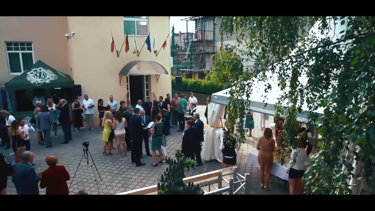 Hotel Katerina foto 2 (náhled videa)