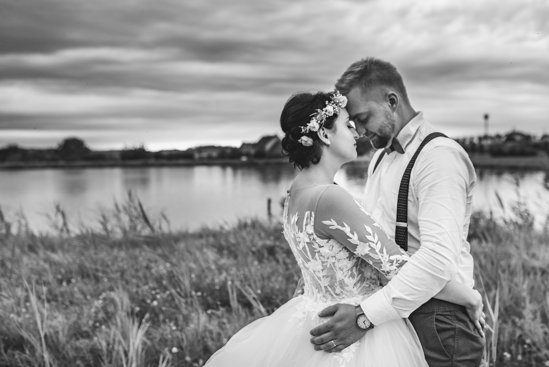 Fotograf Vít Štěpánek foto 5