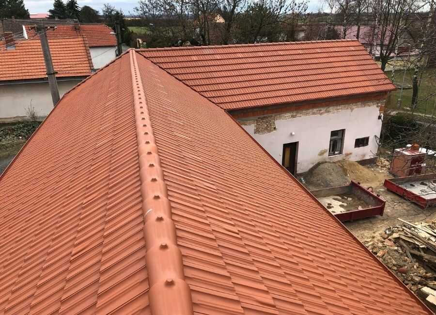 Stavimestrechy.cz foto 4