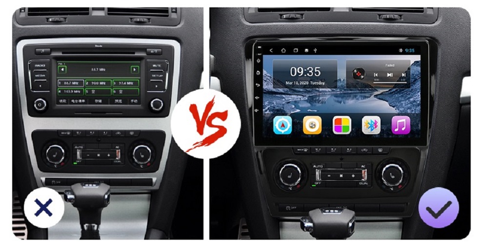 2din-RádioShop foto 4