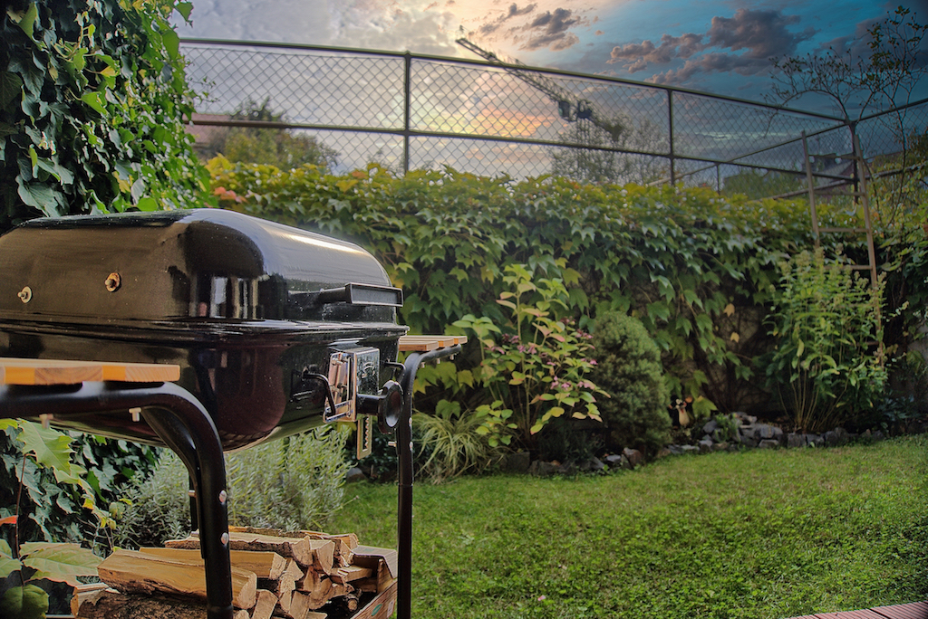 Martin Socha REALITY PRORADOST foto 4