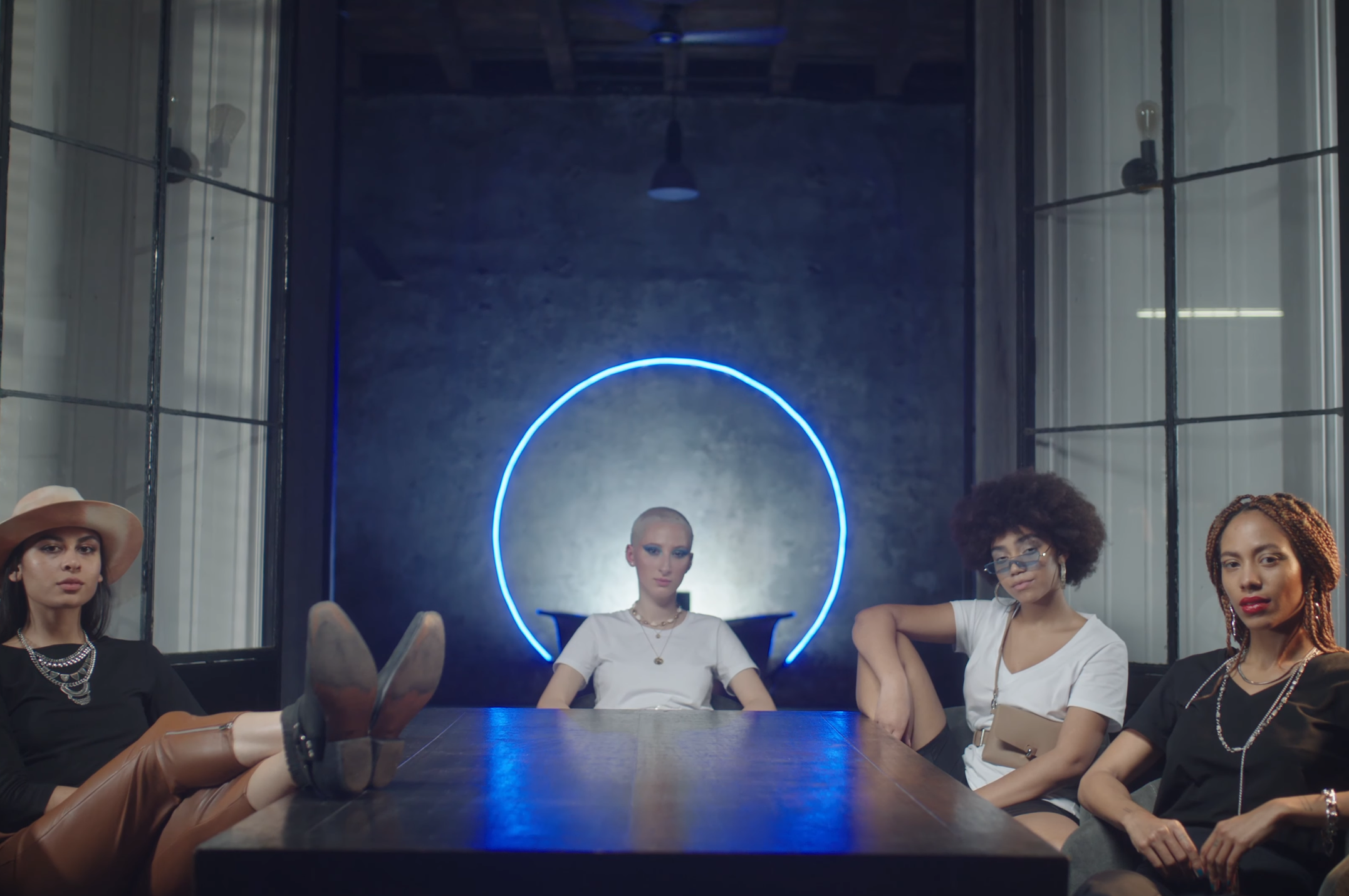 GaGi Cottonwear foto 1