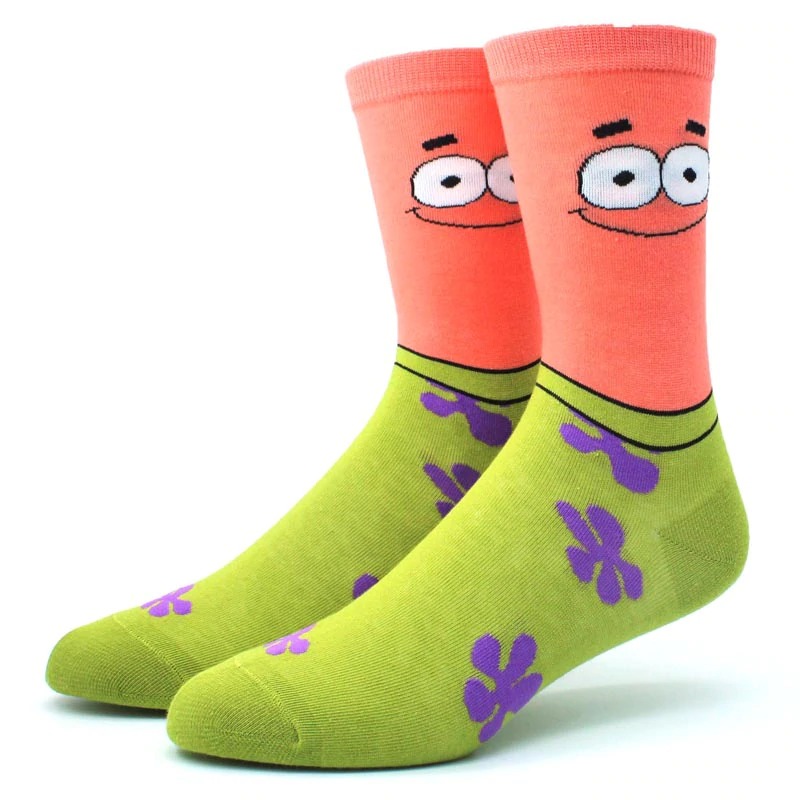 SOCKITO foto 4