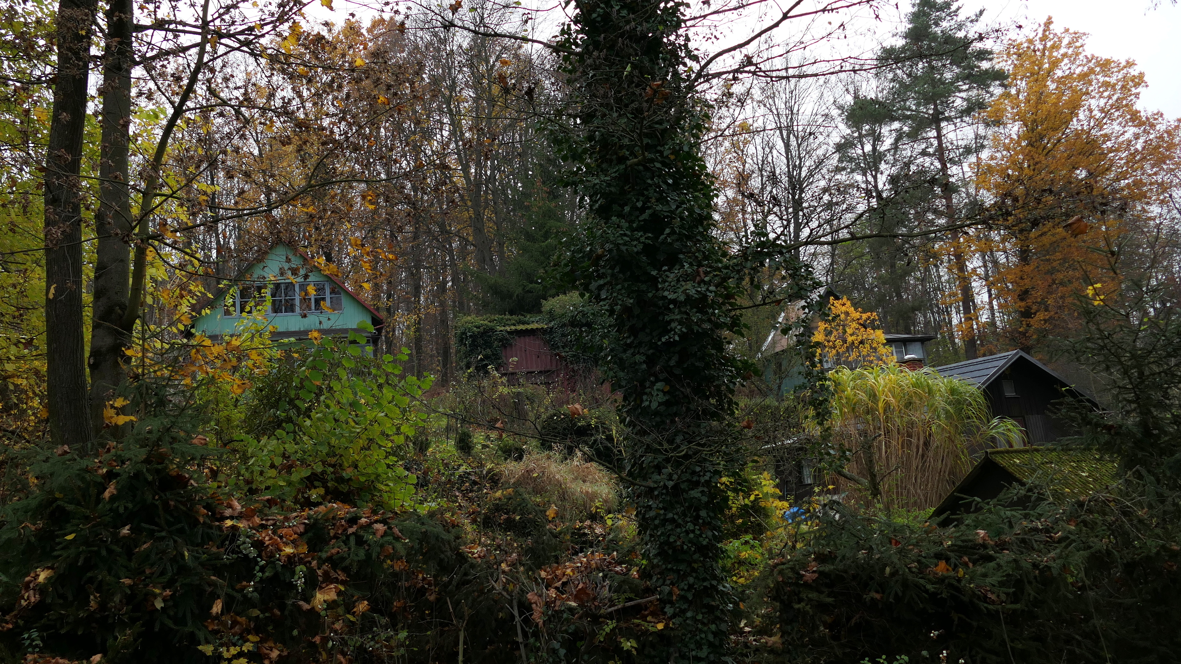 AUTOKEMPINK KONOPÁČ foto 3