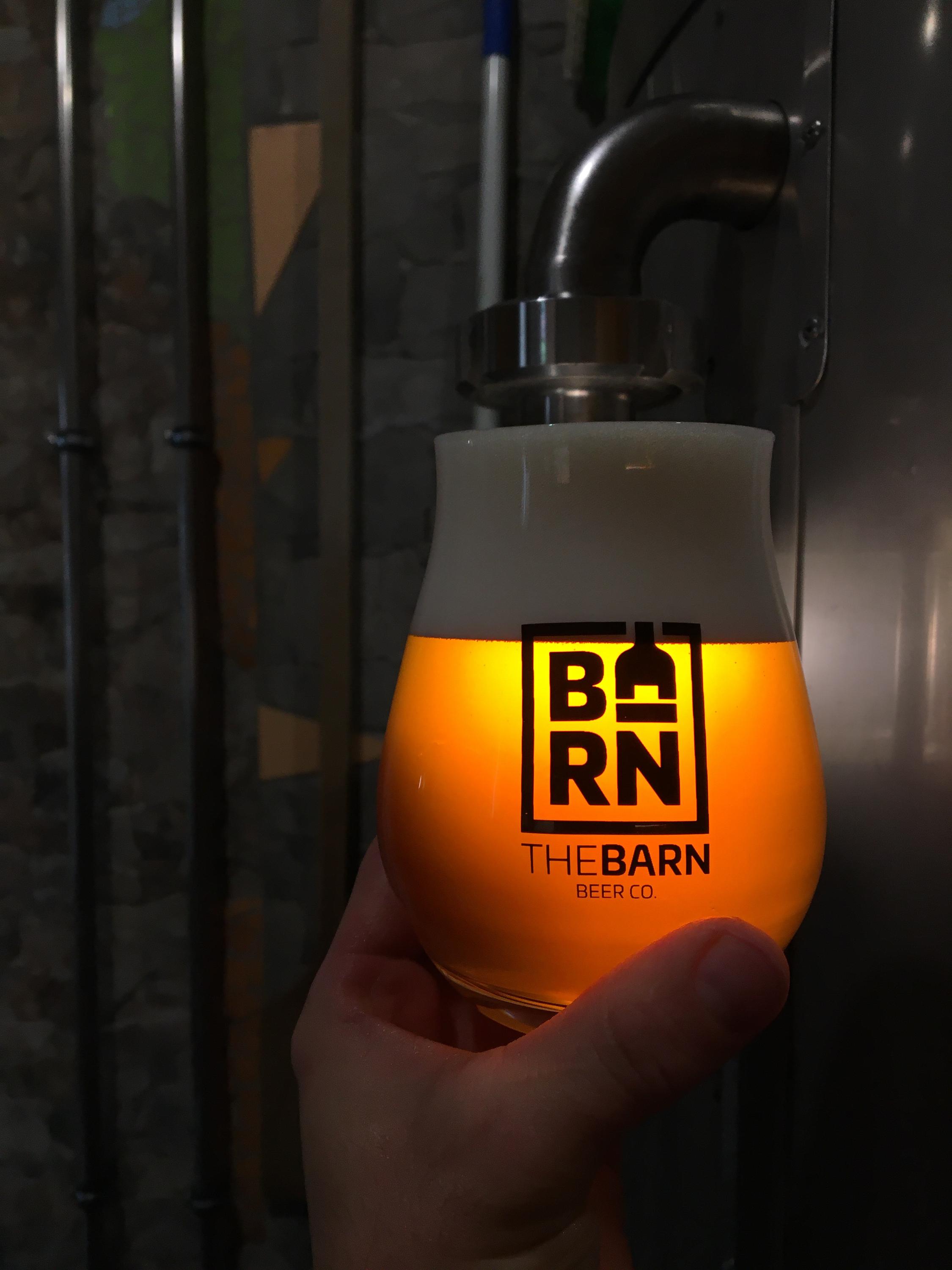 Pivovar Radouš Druztová foto 6