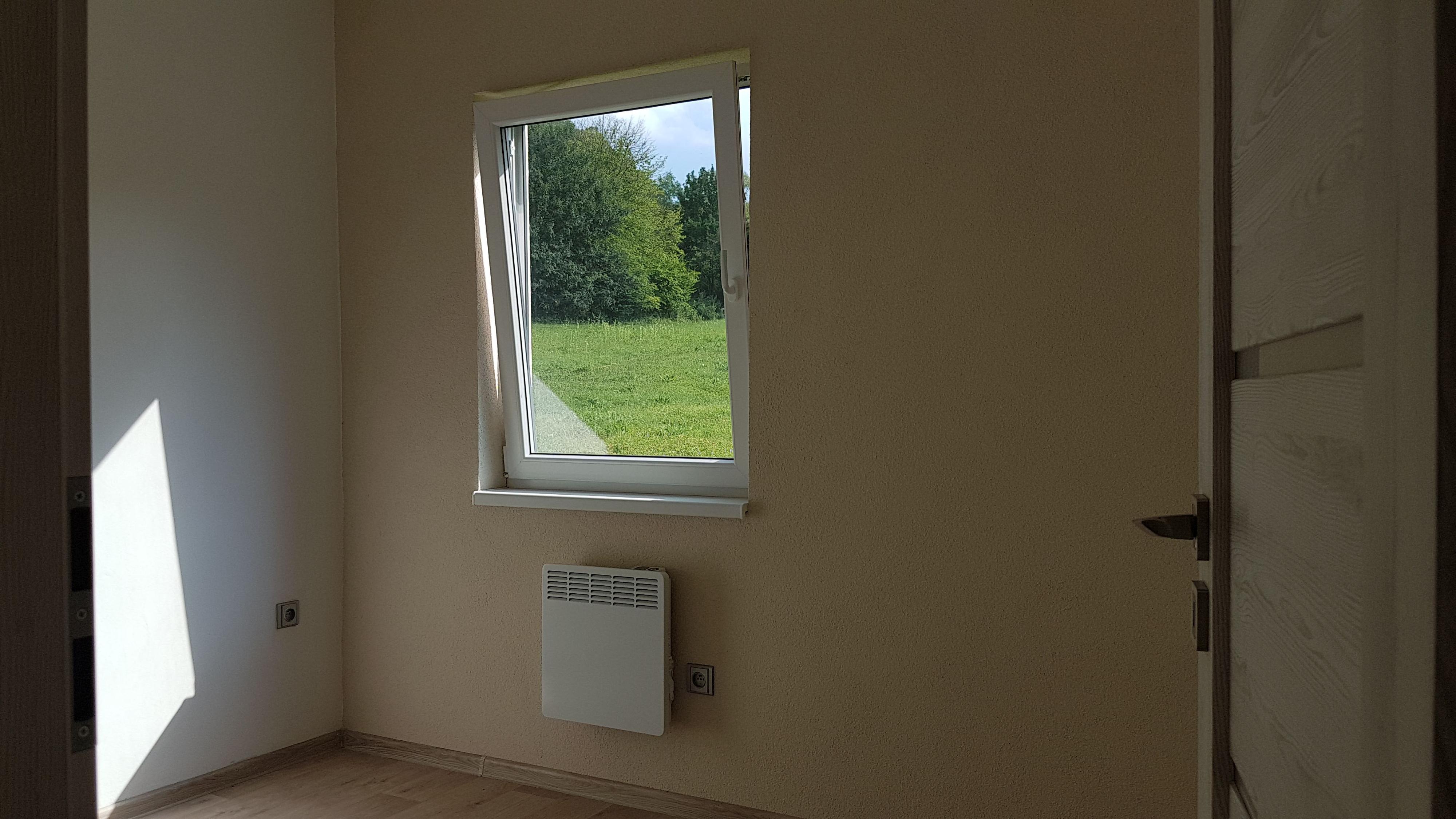 Bloxar - modulové dřevostavby foto 3