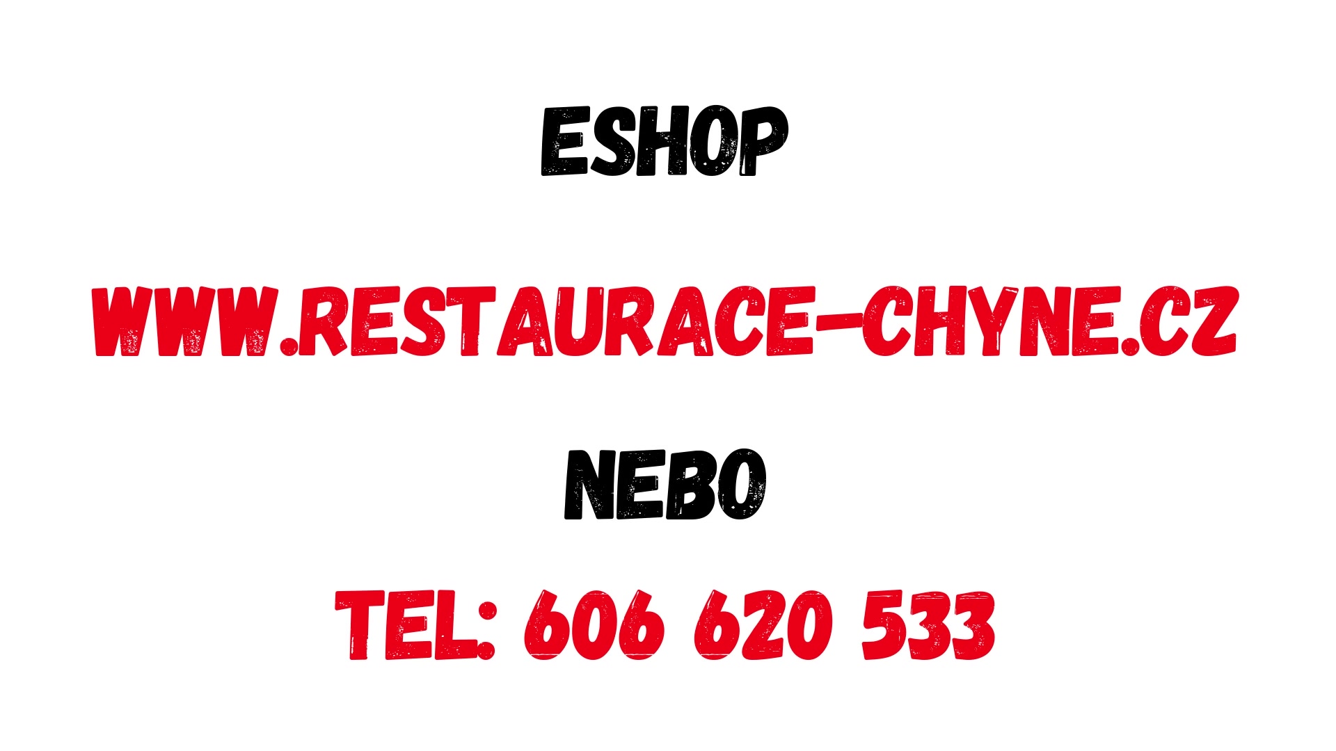 Pivovarský dvůr Chýně - Restaurace foto 2 (náhled videa)