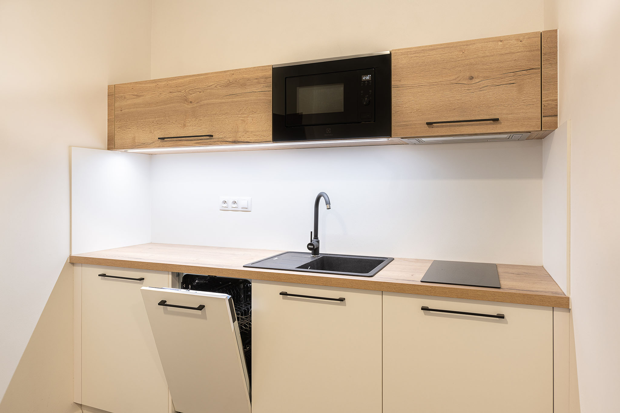 Apartsee Wellness Plzeň foto 5
