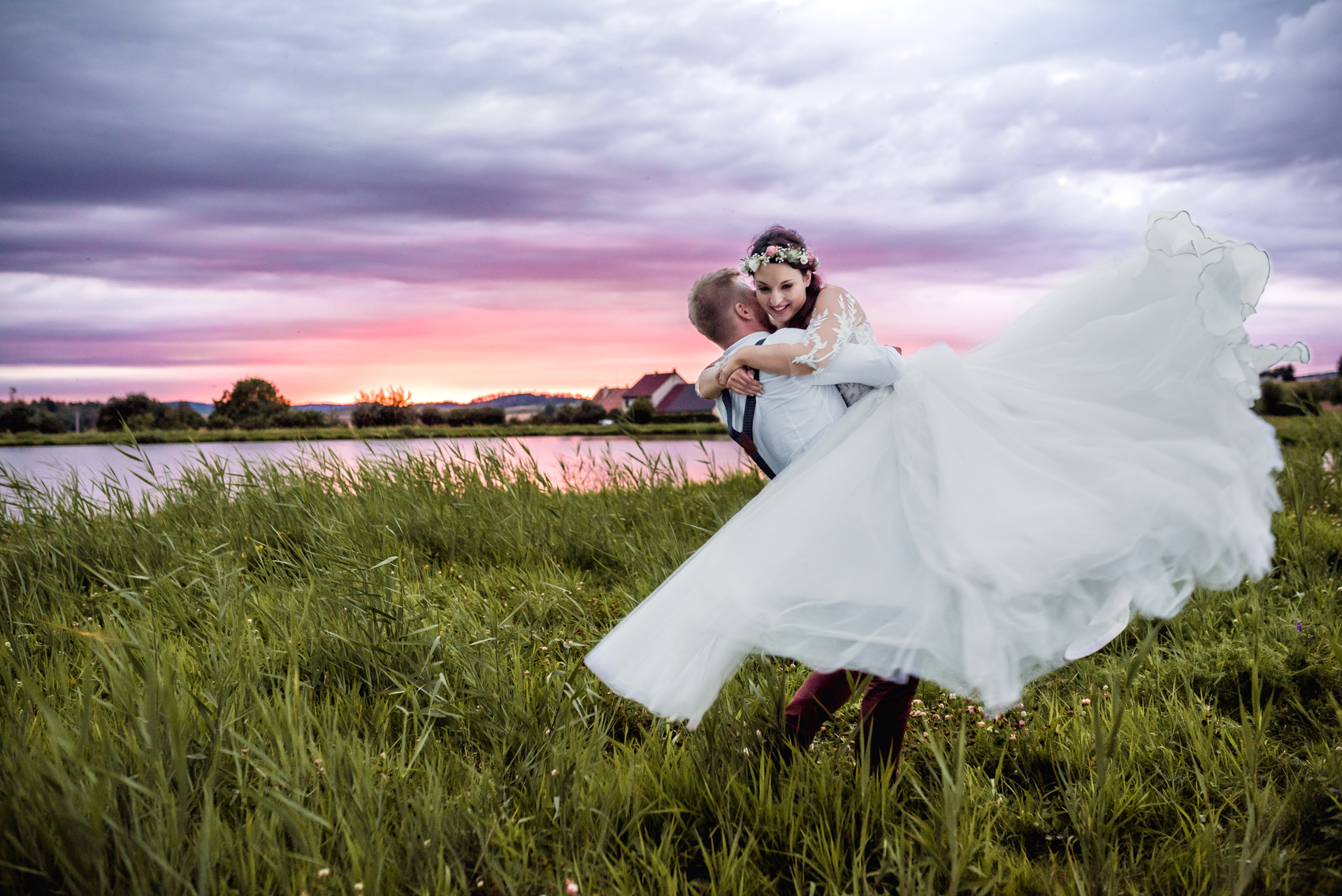Fotograf Vít Štěpánek foto 2