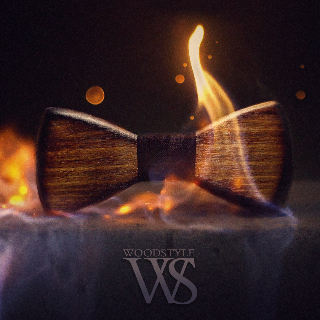 Wood-Style.cz foto 2