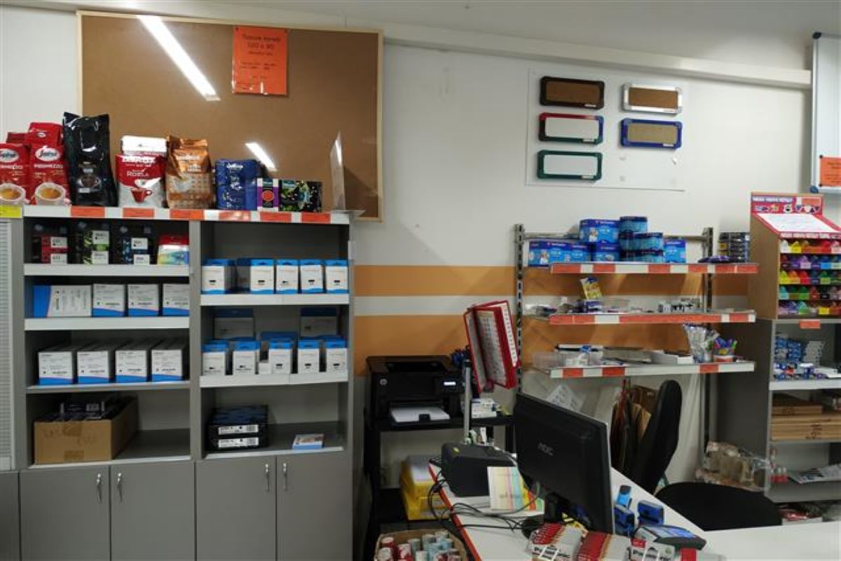 TisknuLevne.cz foto 3