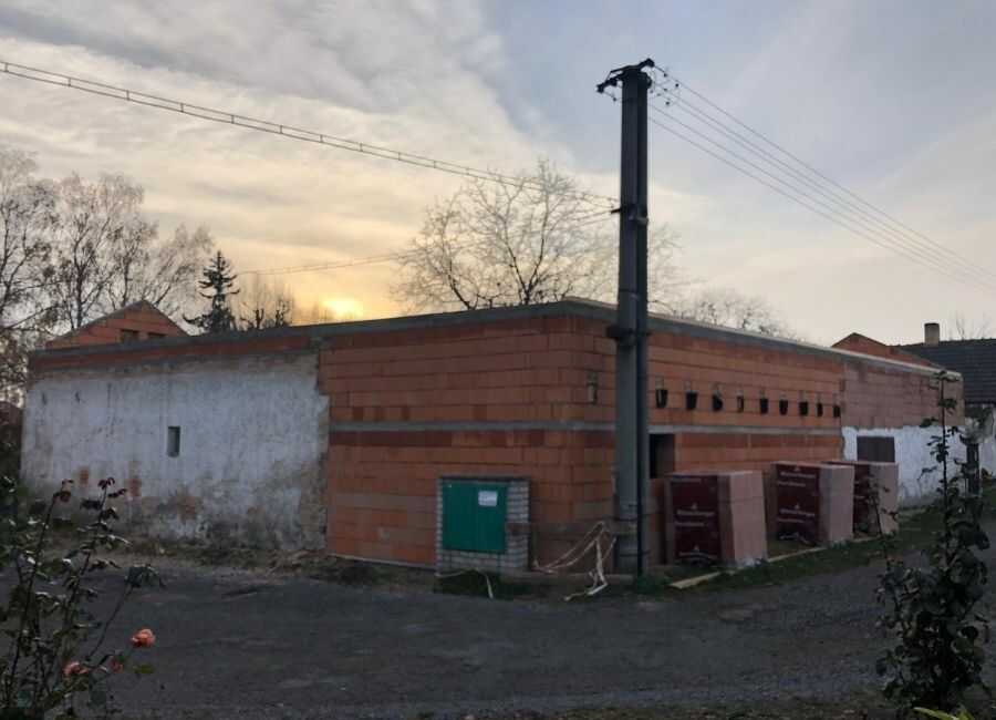 Stavimestrechy.cz foto 2