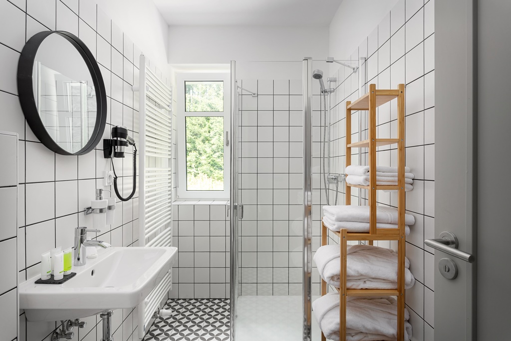 Hotel Orlík Teplice nad Metují foto 3