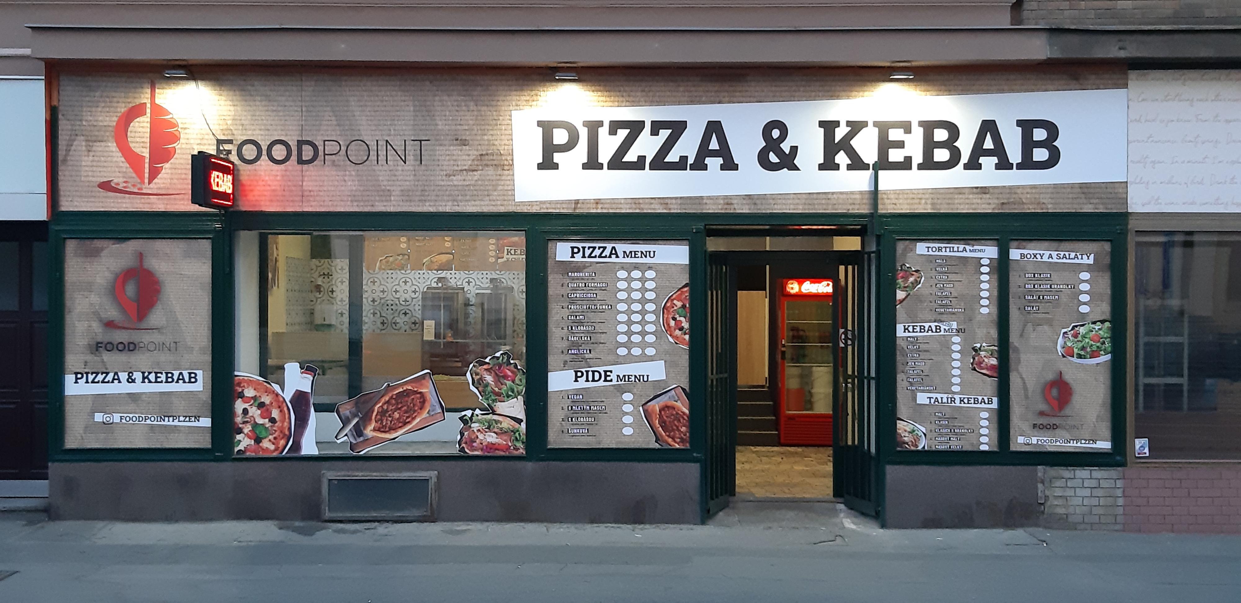 foodpointplzen foto 2