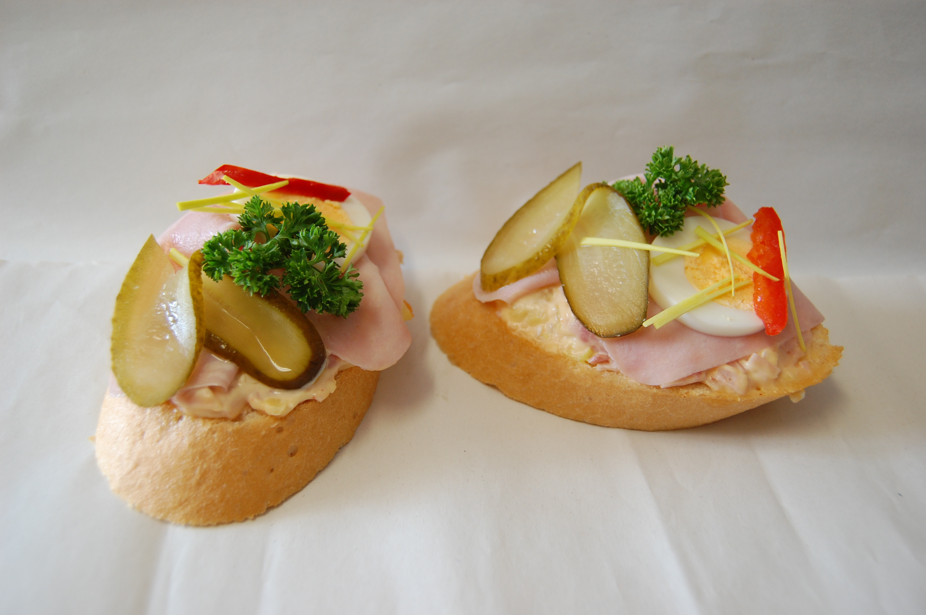 Labužník Celiak foto 3