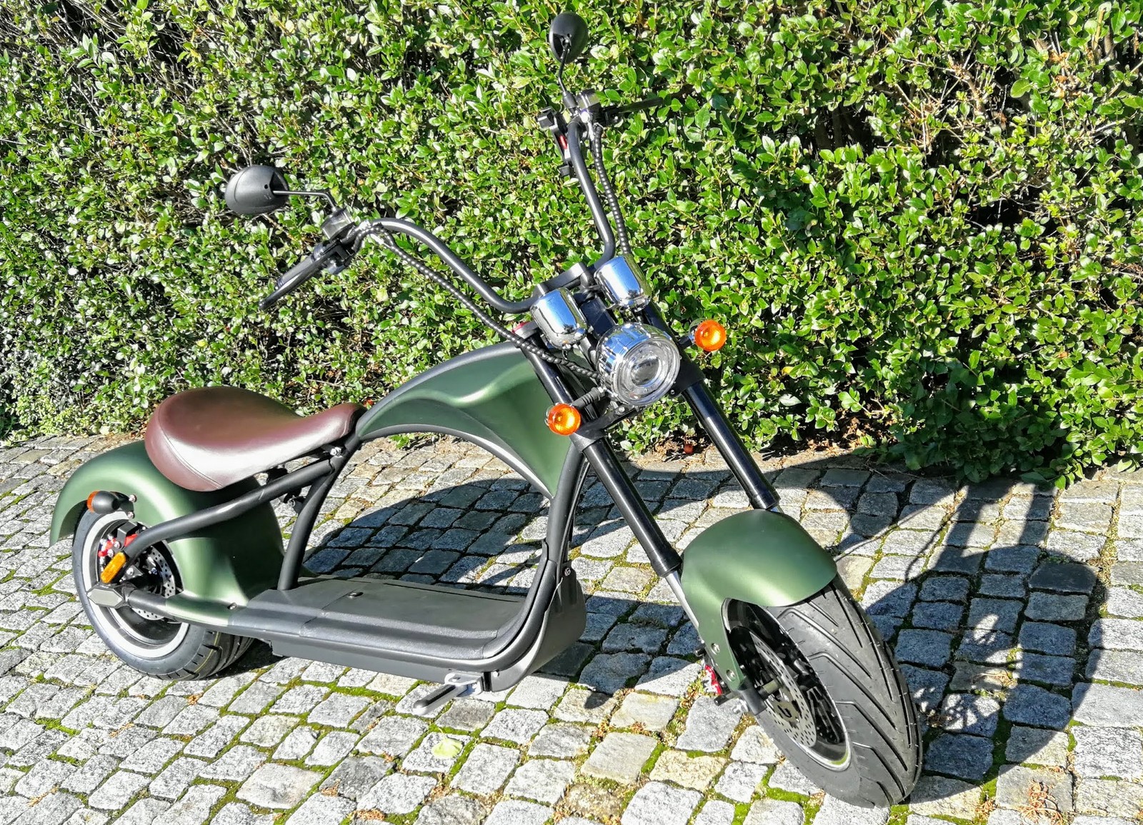 GM-Tec s.r.o. foto 4