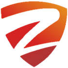 Logo obchodu Zbozak.cz