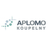 logo Aplomo
