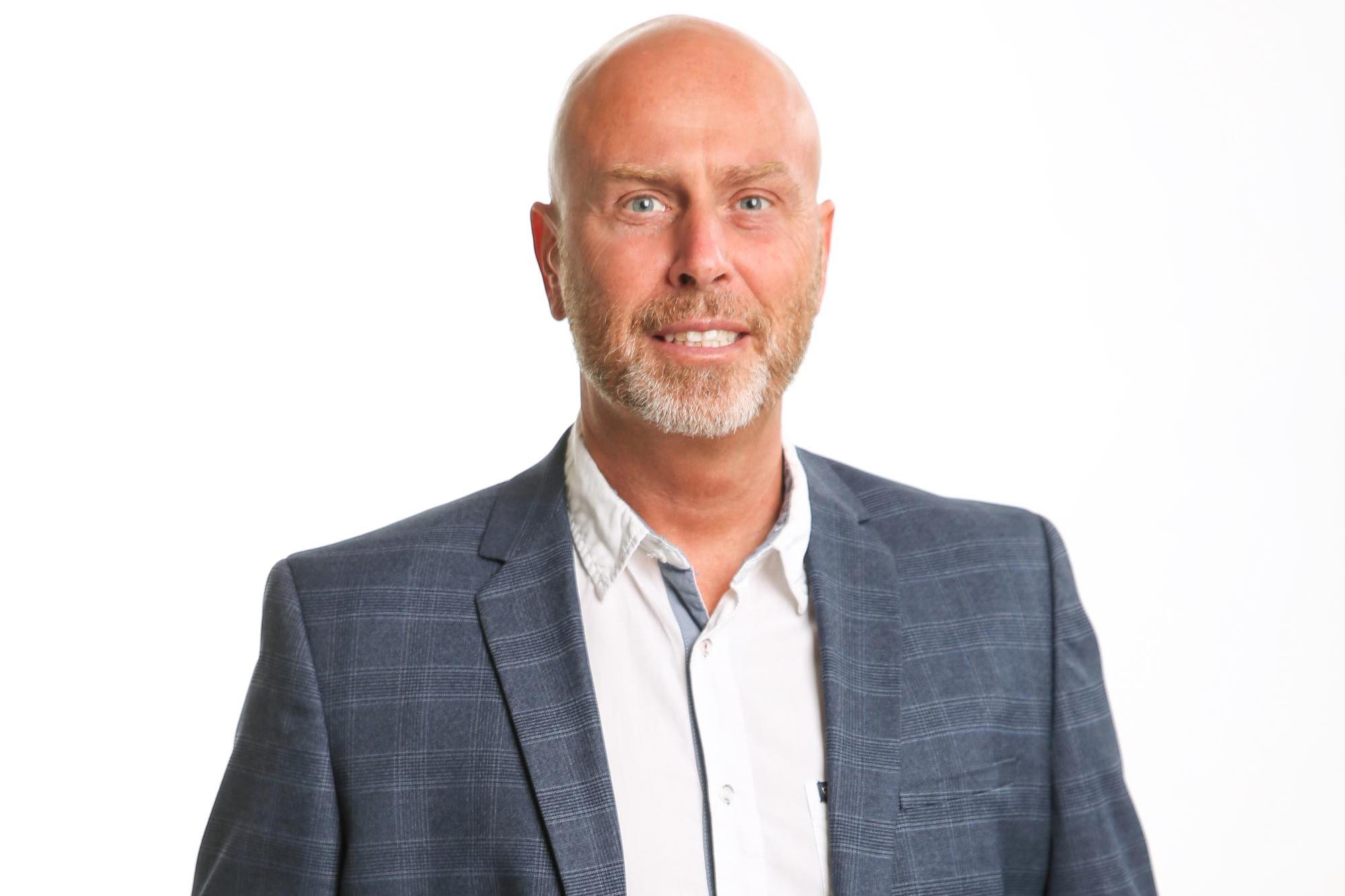 Pavel Jícha - reality