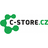 logo C-store