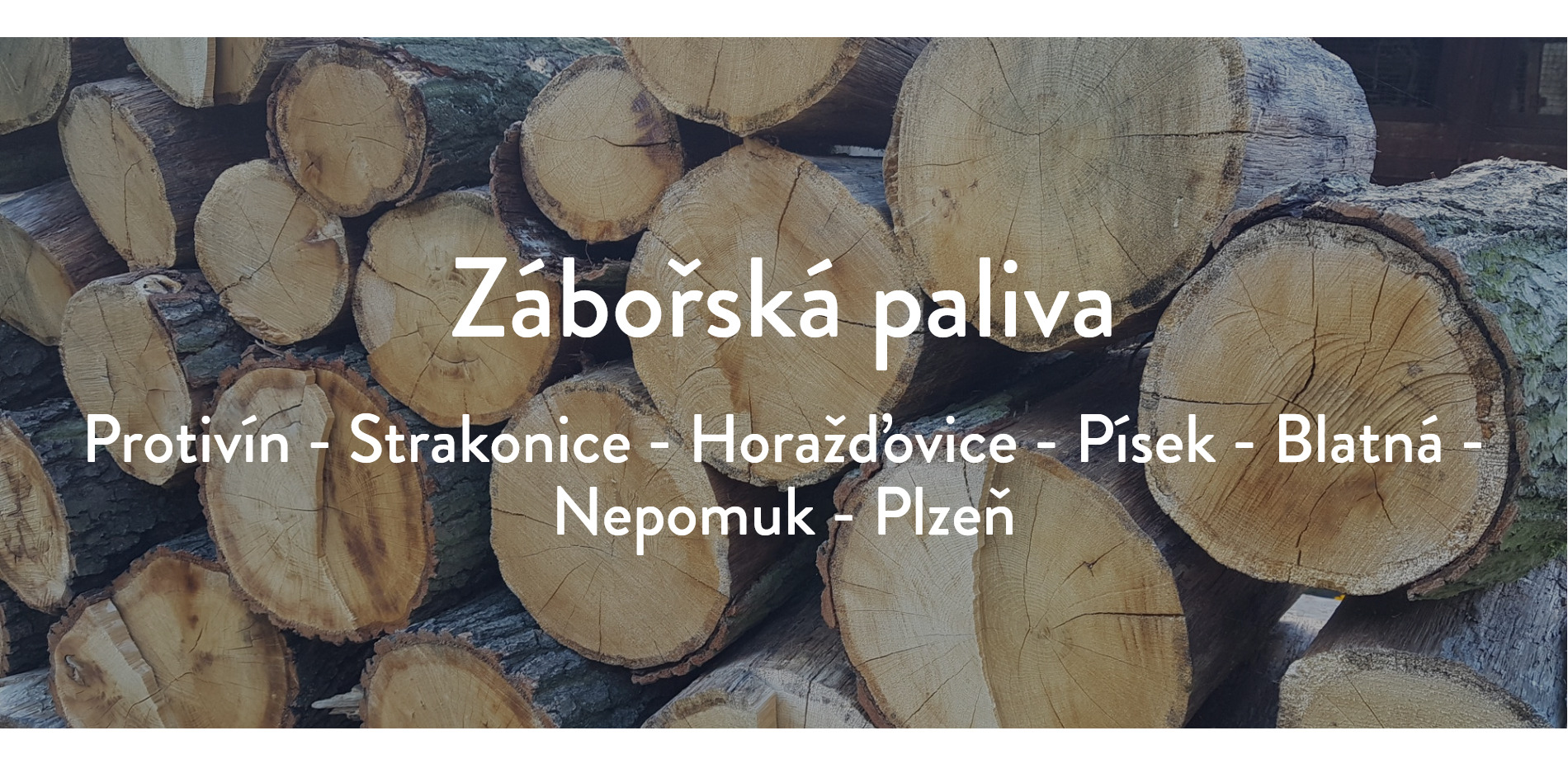 ZÁPAL, s.r.o. foto 2